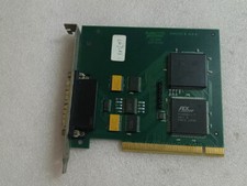 1pc  used     AudiOPrecIsIOn