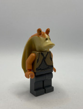 LEGO® STAR WARS™ Figur Jar