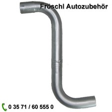 für Mercedes T1 208D