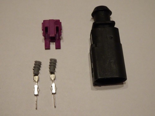 Stecker kabelbaum eberspächer - kabelbaum,