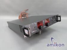 Gossen Metrawatt Labornetzgerät SYKON 60-60 KONSTANTER P1500