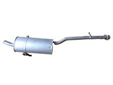 Endtopf 31050 4222 hizawit