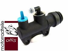 Fußbremszylinder - Ducati