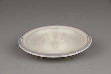 Eierbecher mit Schalenablage Goebel Oeslauer Manufaktur Nordland Svea