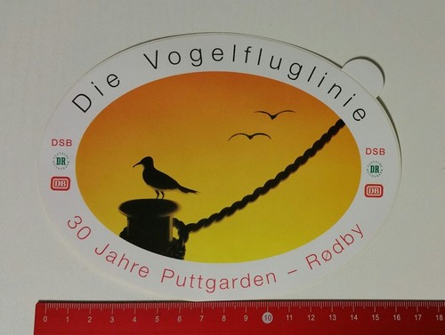 Aufkleber sticker die - aufkleber/sticker, a4: