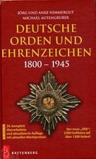 AKTUELLER PREISKATALOG -