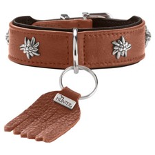 Hunter hundehalsband münchen - hunter,