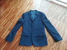 G.Lehmann Sakko, Blazer