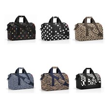 Reisenthel allrounder L Travel