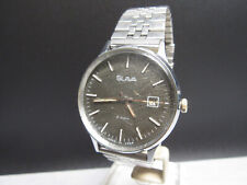 N36⭐⭐ Russische " SLAVA "