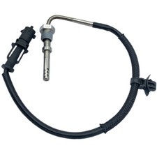 Abgastemperatursensor Pos. 2