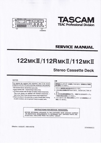 Service manual anleitung für - manual-anleitung,