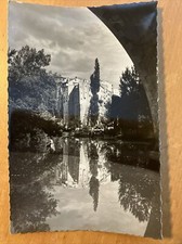 Cuenca Überlegungen am Fluss