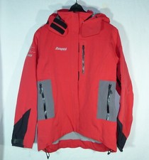 Bergans of Norway DERMIZAX