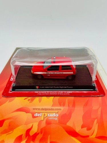 Delprado feuerwehrfahrzeuge - delprado,