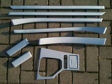 Dekorleisten Interieurleisten