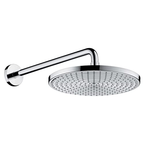 Hansgrohe raindance 300 air - hansgrohe,