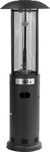 Primaster feuersäule - primaster,
