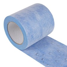 DichtSet Dichtband Dichtbahn