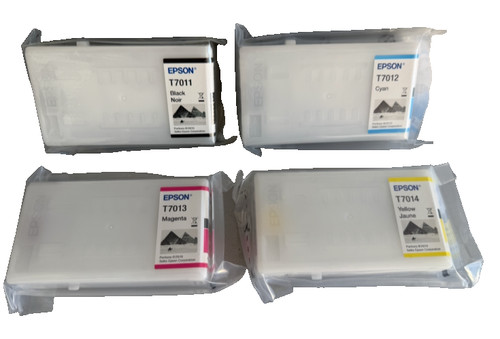 Orig epson t7011 t7012 - orig.,