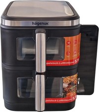 Hagenuk Premium
