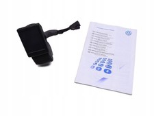 Bluetooth-Steuergerät VW