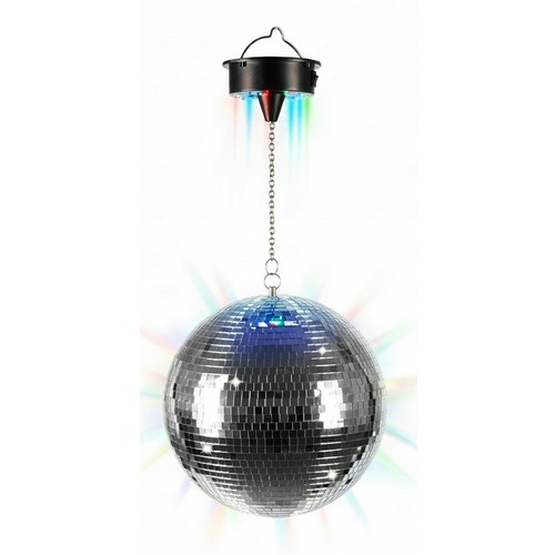 Discokugel spiegelkugel - discokugel,