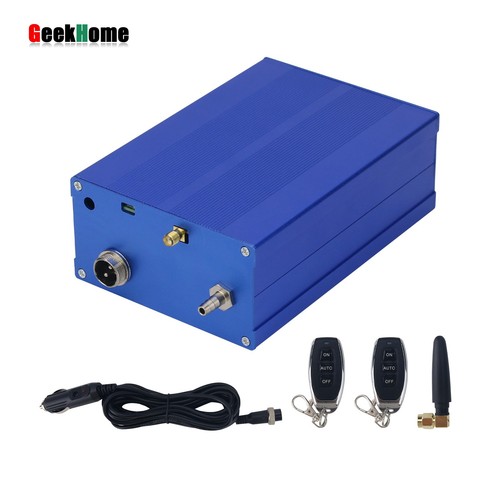 Adjustable remote control - adjustable,