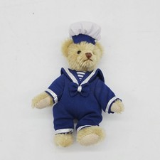 Hermann Teddy Original Mini