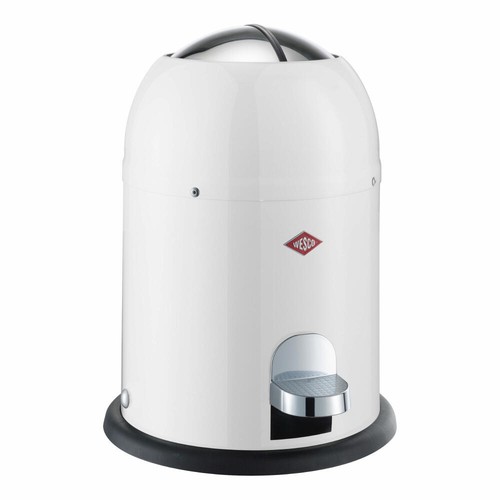 Wesco mini master - wesco,