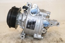 Opel Astra K 1.5 CRDI air