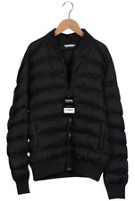 Trussardi jacke herren anorak - jacke,