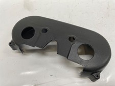 Honda CB250T, CB400T