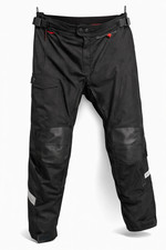 REV’IT! Motorrad Textilhose