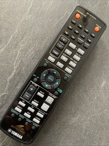 Yamaha mcr e700 wf70350 - yamaha, mcr-e700