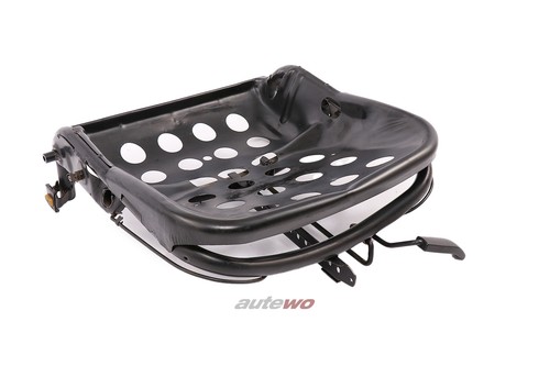 855881106f audi coupe typ - audi,