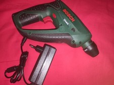 BOSCH UNEO 14,4, Akku