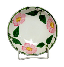 Dessertschale Villeroy & Boch