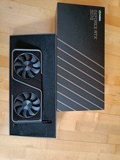NVIDIA GeForce RTX 3070