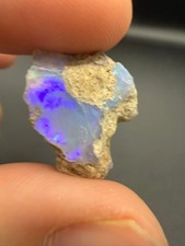 Opal Welo 10.40ct Edelstein