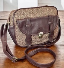 Italy Leder Handgefertigt