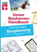 Bauherren-Praxismappe
