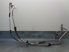 51804878 ROHRE DER KLIMAANLAGE