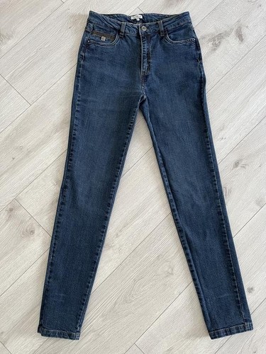 Women lloyd jeans - women, s