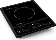 Esperanza ekh011 2000w - ekh011,