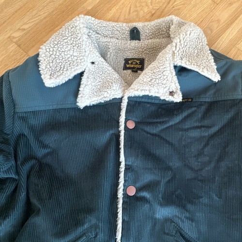 Wrangler billabong herren - wrangler,