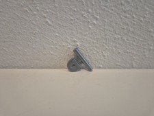 Playmobil 5142 Schloss 3268