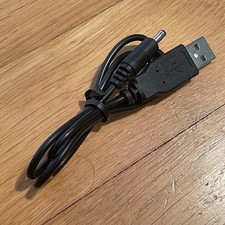 Ladekabel, Handy altes Modell, UNBENÜTZT