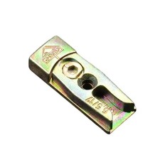 Roto Centro Schließstück