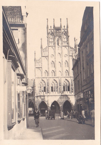 Foto deutsches reich - 2, deutsches-reich
